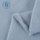 Fabric Supplier Make-to-Order by Tangber Fabric 5