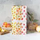 Writing Notebooks Binder Recipe Cooking Book Recipes Book File Folde - for Wholesale - JiayuanET 3