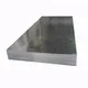 Low Carbon Steel Suppliers Steel Sheet - for Sale - Longxing Steel 6