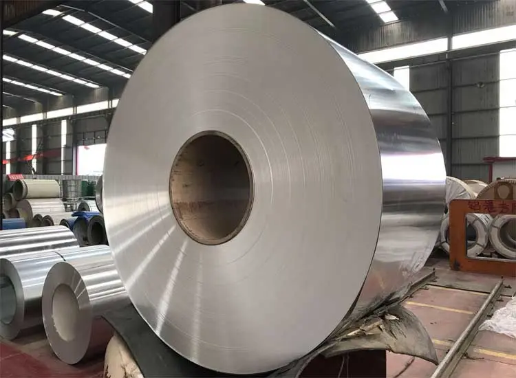 New Model Forged Carbon Steel for Sale 7