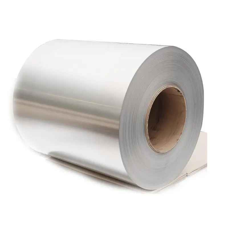 Low-cost Carbon Steel Sheet Supply Forindustry 2