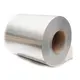 Low-cost Carbon Steel Sheet Supply Forindustry 2