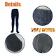 Kids Pantyhose Solid - - Huayang 3
