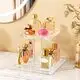 Countertop Cosmetic Display Pure Handmade Wholesale - HQ ACRYLIC 6