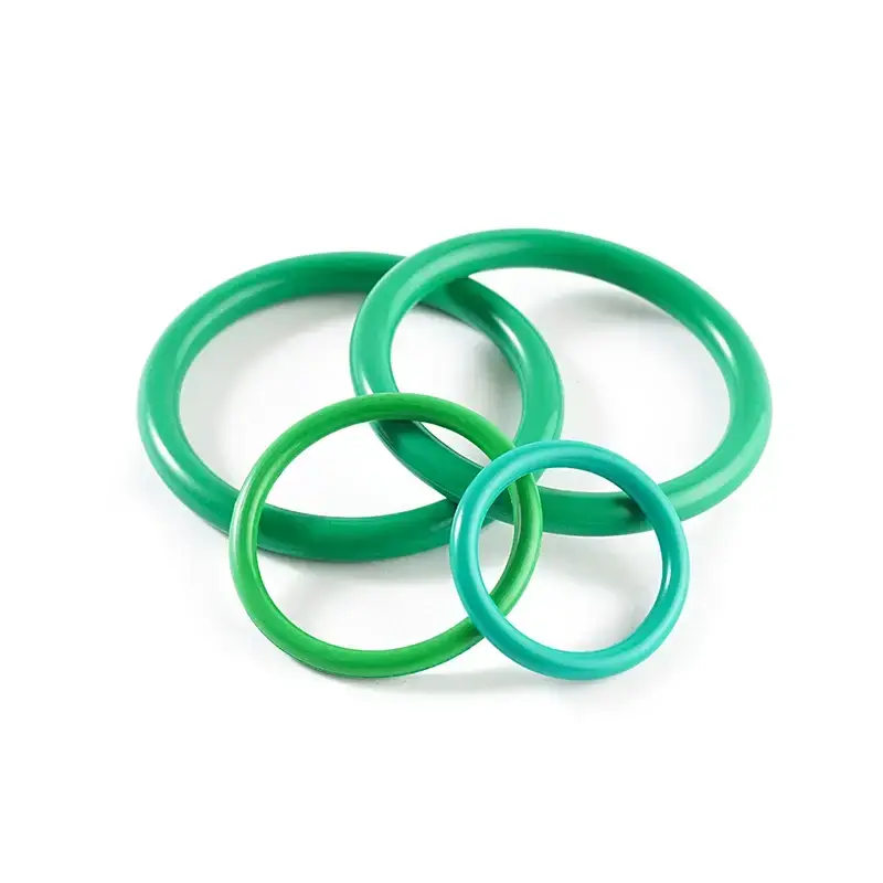 O Rubber Ring Have Enough Stock for Selling by TJKS 4