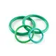 O Rubber Ring Have Enough Stock for Selling by TJKS 4