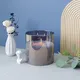 Led Tea Lights 5.64kgs - - NEW IMAGE 3