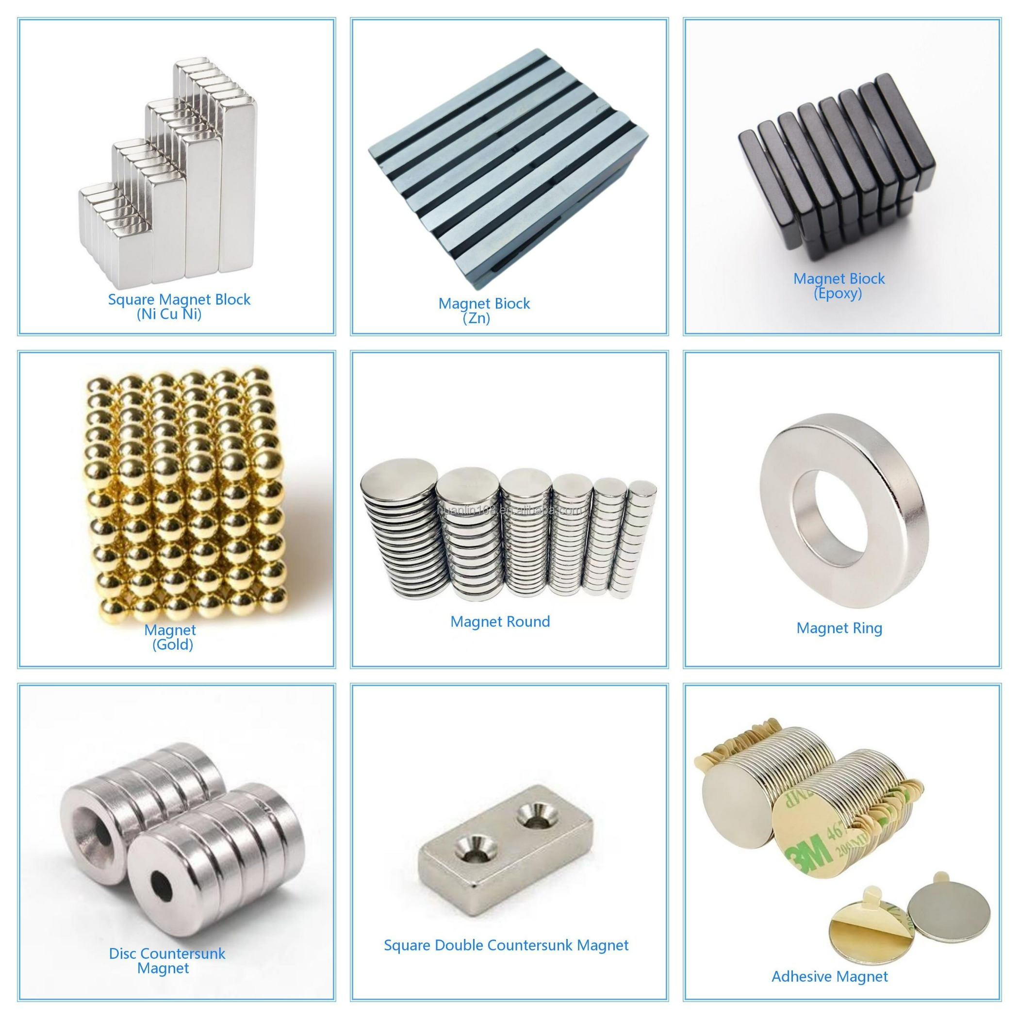 Vietnam Hot Selling  cars magnet of mobile phone bracket  Replacement accessories  danone neodymium metal plate for magnetic 7
