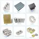 Cost-Effective Custom Magnet Supplier Series for Home 7