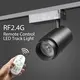 Factory Direct Cob Led Track Light with Custom Services for Wholesale 6