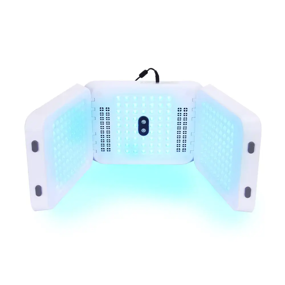 REDDOT LED Led Light Facial Device Led Light Facial Devicefactory Price 2