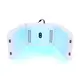 REDDOT LED Led Light Facial Device Led Light Facial Devicefactory Price 2