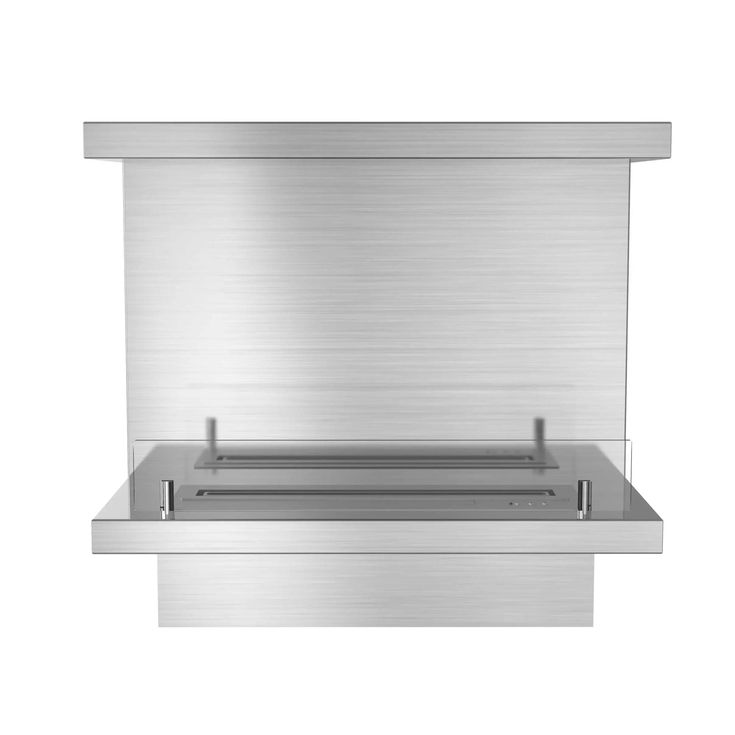 Water Vapor Insurance Provider Insert - - SEFIRE 7