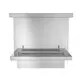 Water Vapor Insurance Provider Insert - - SEFIRE 7
