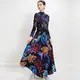 White Pleated Gown Pay with the World’s Most Payment Methods. by Pleats Clothing 6