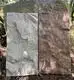 Polyurethane Faux Stone Panels Pu Stone Wall Pannel by JINYUAN 4
