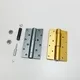 Pivot Hinges for Wooden Doors WNEE - - Hongfeng 2