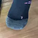 Toddler Socks with Grips Customzied Socks Packaging by Huayang 2