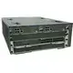 Router Manufacturer High-tech Enterprises ME60factory 2