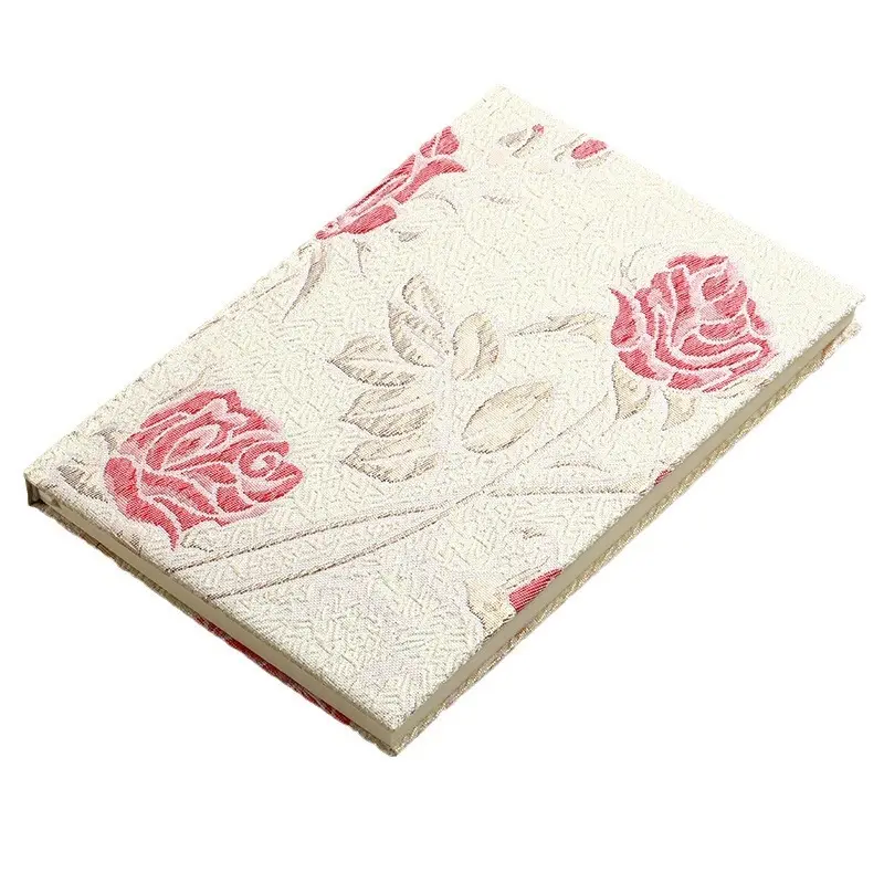 Note Pad Price 80g Wood-free Paper - Bulk Production - JiayuanET 2