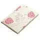Note Pad Price 80g Wood-free Paper - Bulk Production - JiayuanET 2
