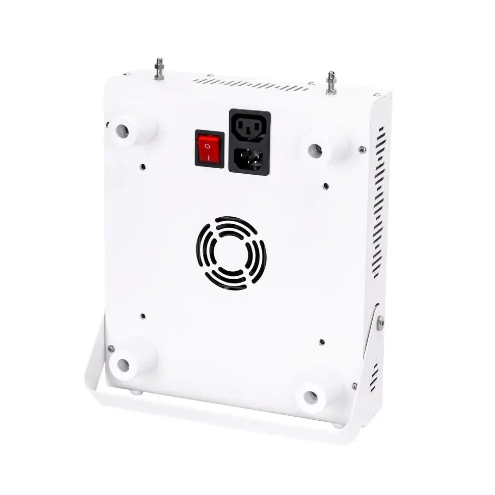 Red Light Therapy Lamp Wholesale - REDDOT LED 5