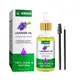 Hair Serum for Hair Growth Seeds Wholesale - Kinodin 2