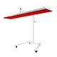 Factory Direct Red Light Therapy Device Red Light Therapy Device Company 7