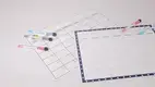 Custom Printing Sticker Custom Logo by Charisma 1
