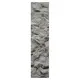Polyurethane Faux Stone Panels Polyurethane Faux Stone Panel Wholesale - JINYUAN 5