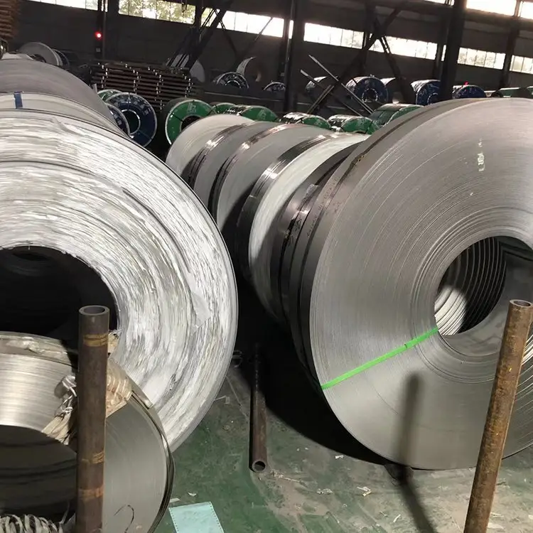 Stainless Steel Tube Fabrication for Sale 30%TT+70%TT / LCcompany 7