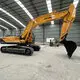 Hot Selling Mini Track Excavator 3