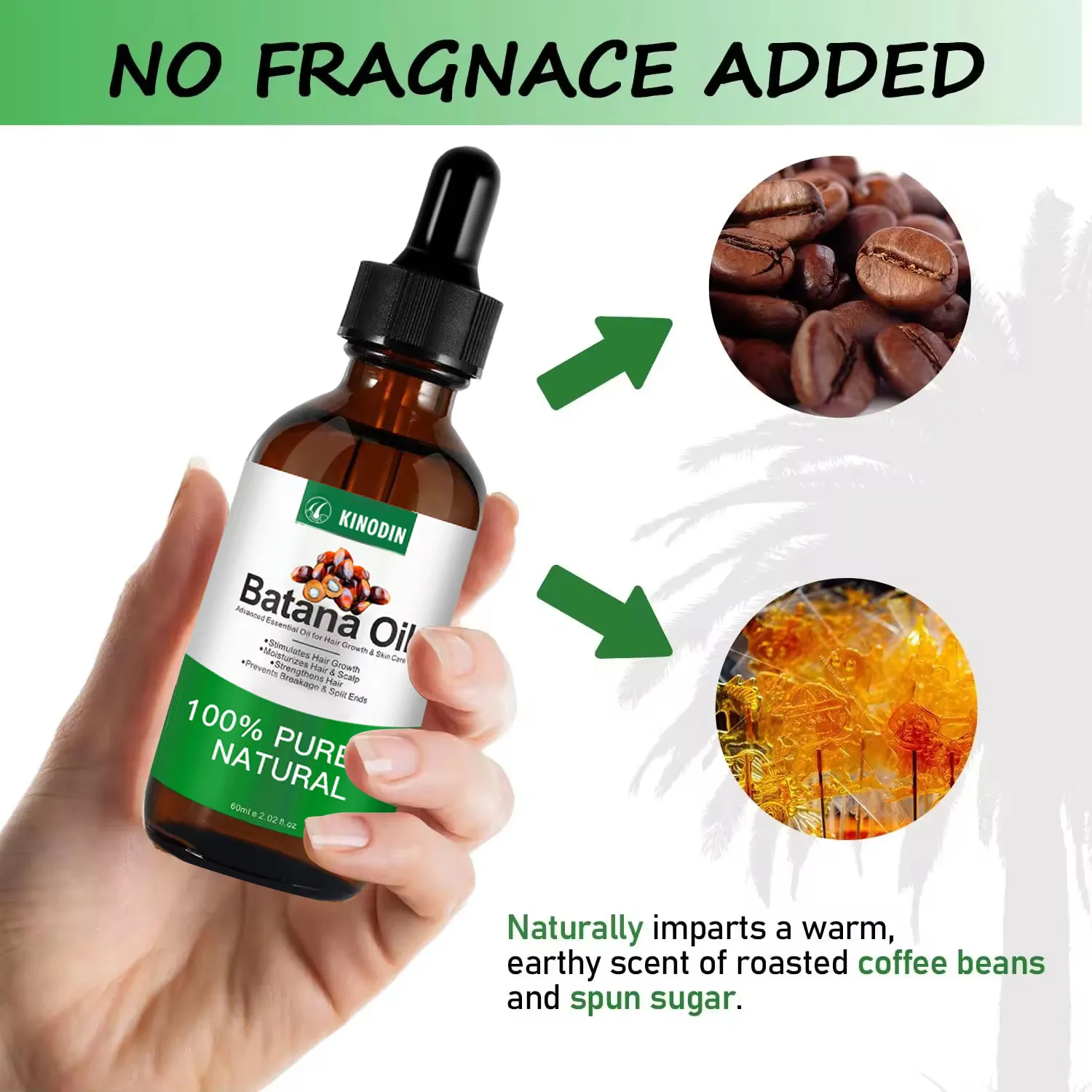 Kinodin Hair Growth Products for Women FB33703 Hair Growth Products for Womenwith Good Price 4