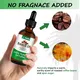 Kinodin Hair Growth Products for Women FB33703 Hair Growth Products for Womenwith Good Price 4
