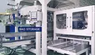 Factory Direct Auto Bagging System Price List 3
