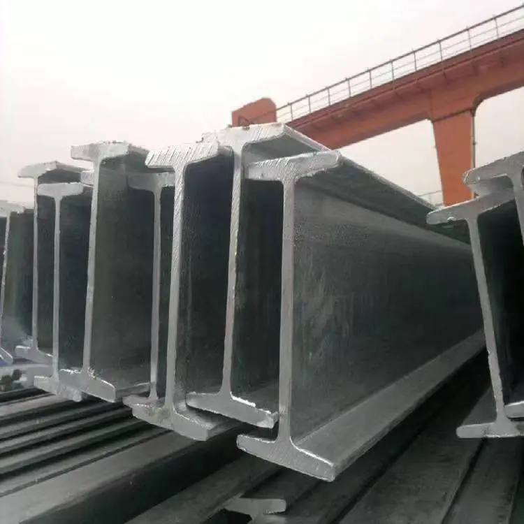 Customized Stainless Steel Coil Factory Company Forindustry 4