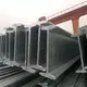 Customized Stainless Steel Coil Factory Company Forindustry 4