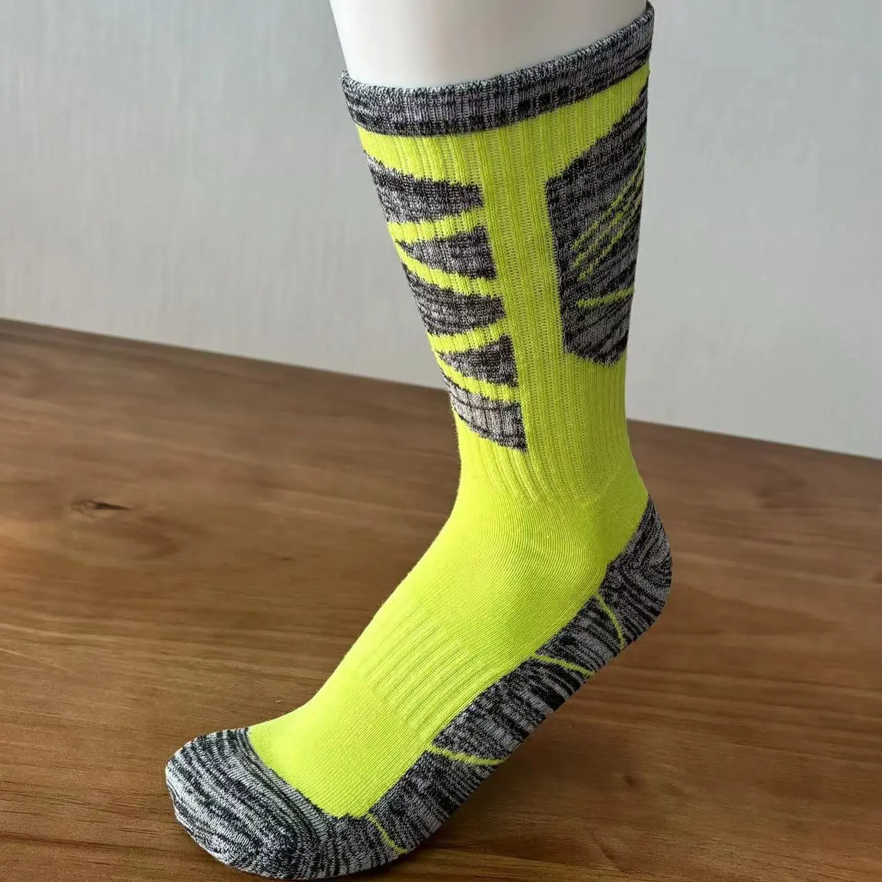Baby Socks NO by Huayang 5