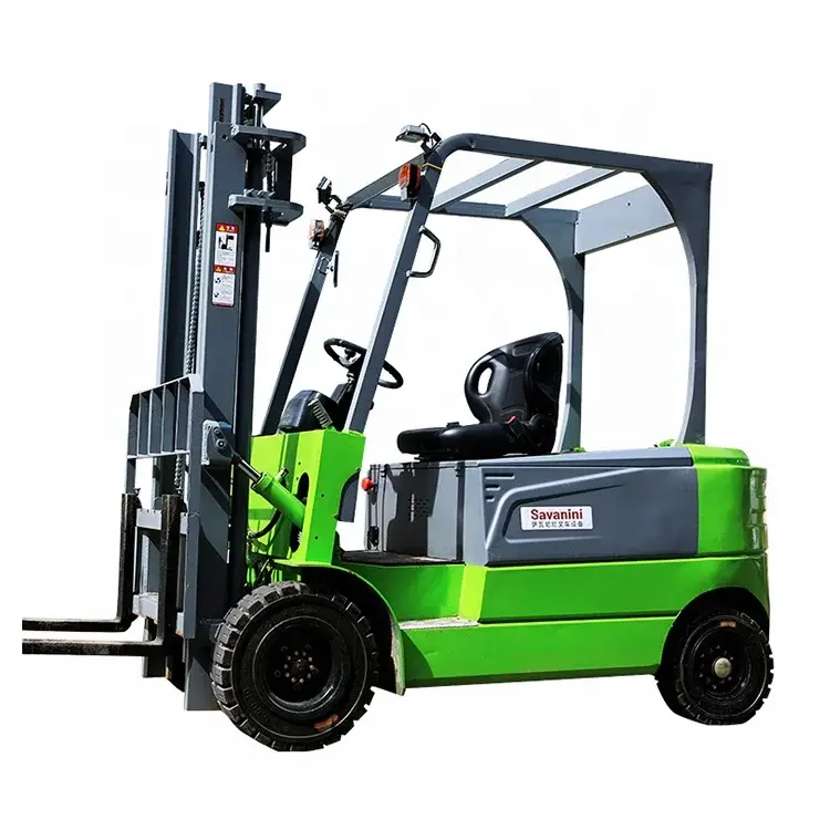 Brand Construction Machines for Sale Provider 3