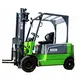 Brand Construction Machines for Sale Provider 3