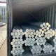 Longxing Steel Wholesale Stainless Steel Coil 6000 Seriesfactory Direct Supply 9
