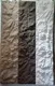 Polyurethane Wall Cladding Natural Surface - - JINYUAN 3