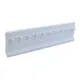 Polyurethane Decorative Mouldings Modern - - JINYUAN 3