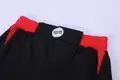 Wholesale Sportswear Apparel Custom OEM ODM Customsupplier 3