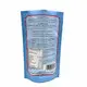 JSHINEPACK Plastic Packaging Bags Customized Color Acceptednew Arrival 2