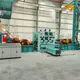 High-end Coil Coating Machine 5