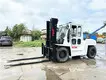 Used Construction Machinery 1023supply 3