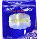 Factory Direct Stand Up Pouches for Food Packaging Factory for Different Industries 3