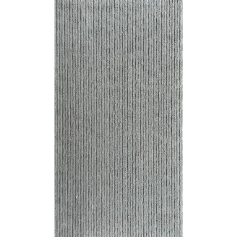 Flexible Stone Matt Finished by JINYUAN 5