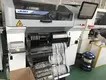 Fine Quality Pcb Smt Assembly Machine Directly Sale Electronic Component Assembly 5
